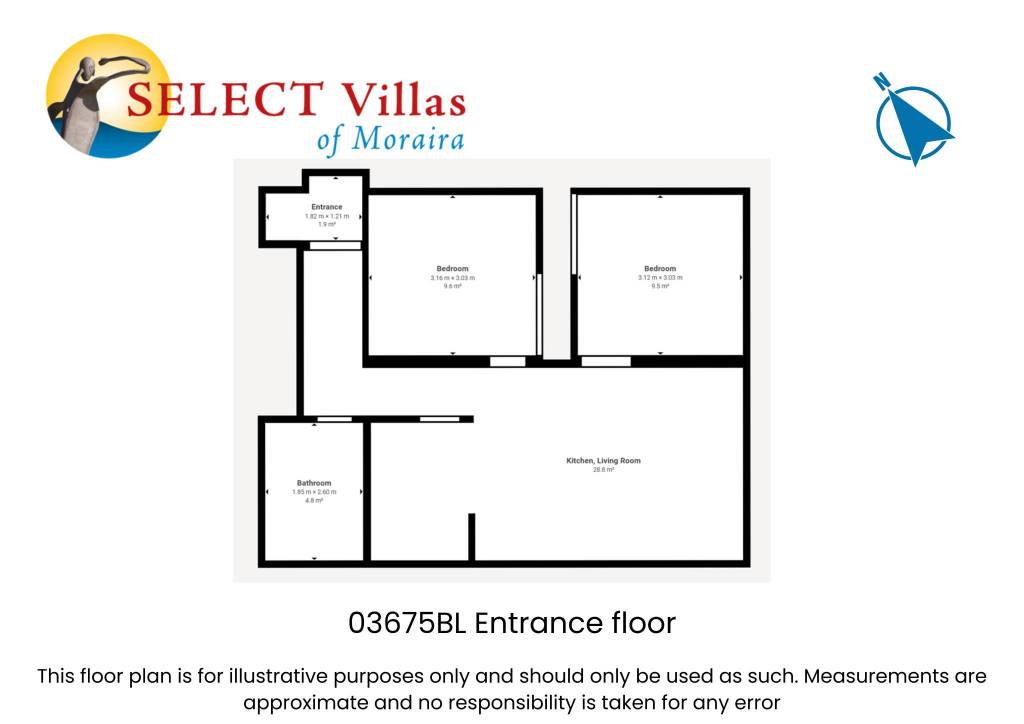 Floorplan Template.pdf (1)