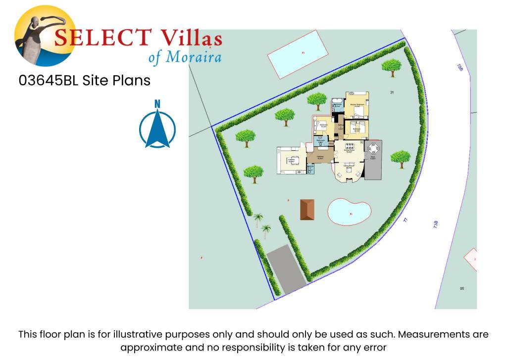 Floorplan Template (1).pdf (2)