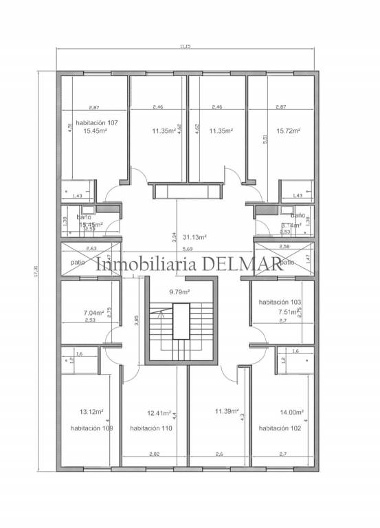 pLANTA PRIMERA (2)