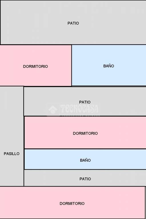 PRIMERA PLANTA