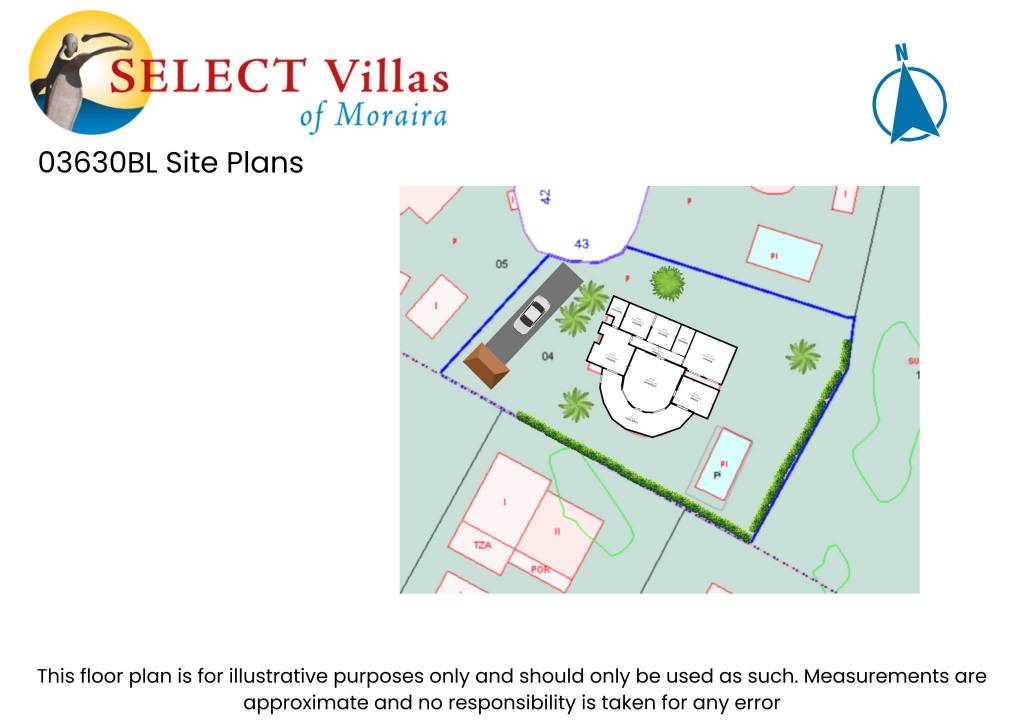 Plot Floorplan Template.pdf (1)