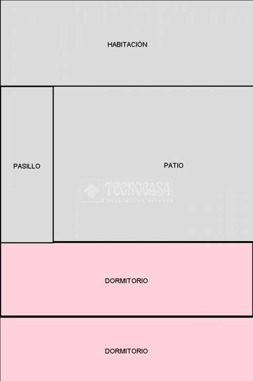 PRIMERA PLANTA