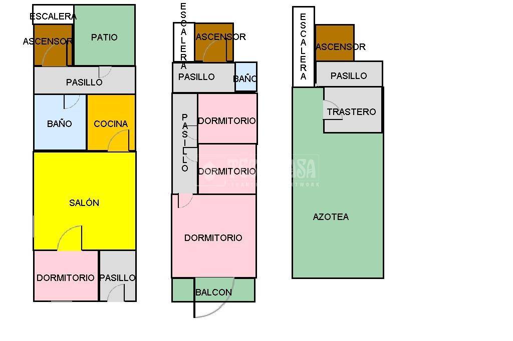 PLANO ANDUJA 12