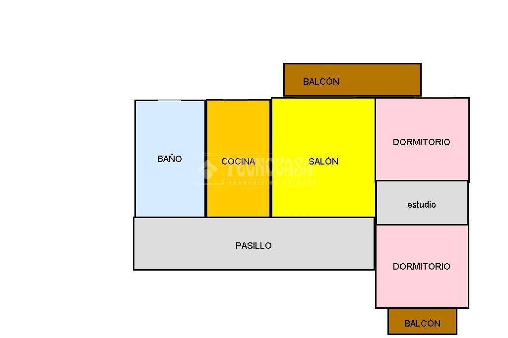 soria 13 4-3