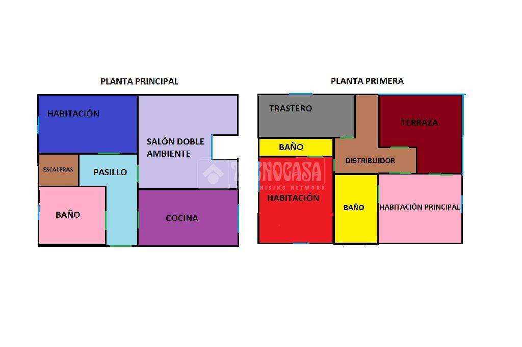 plano