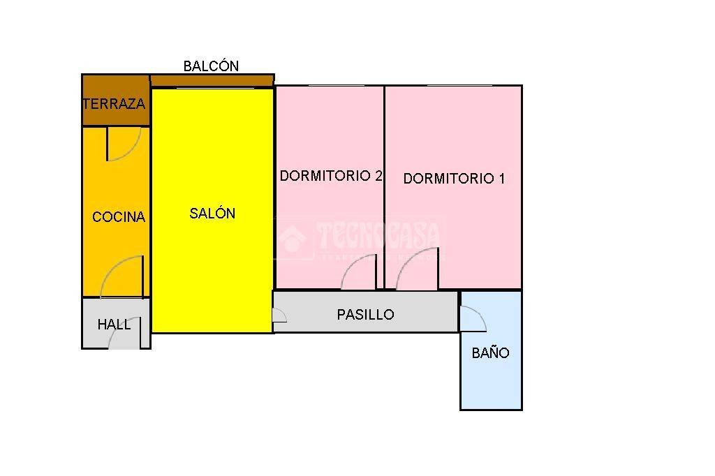 PLANO PASEO DEMOCRACIA 7