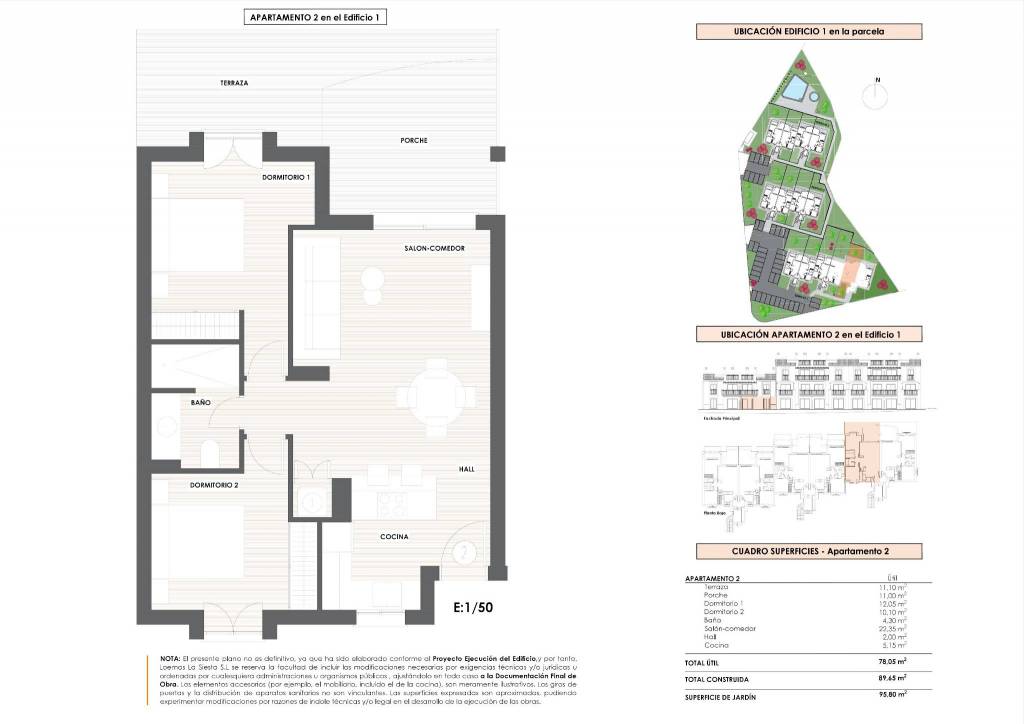 apartamentos_III_1_2 1