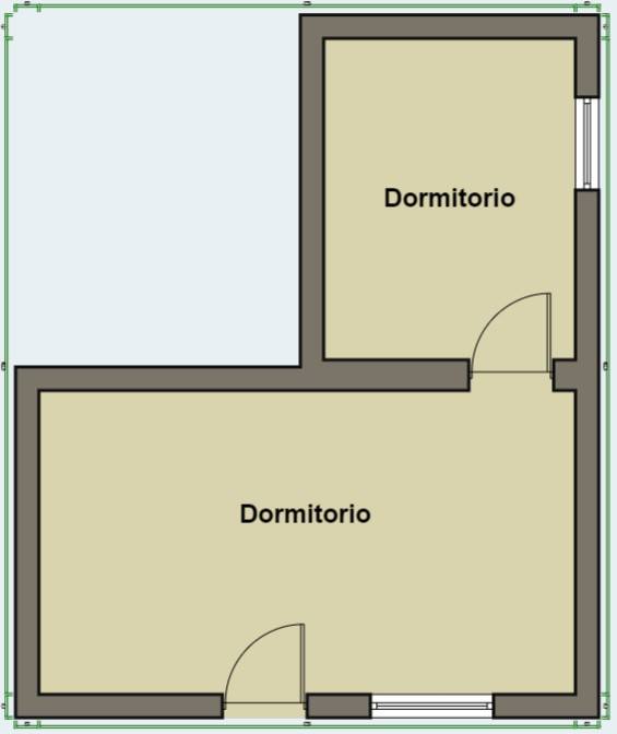 Floor Plan Creator - Google Chrome 19_08_2024 2_33