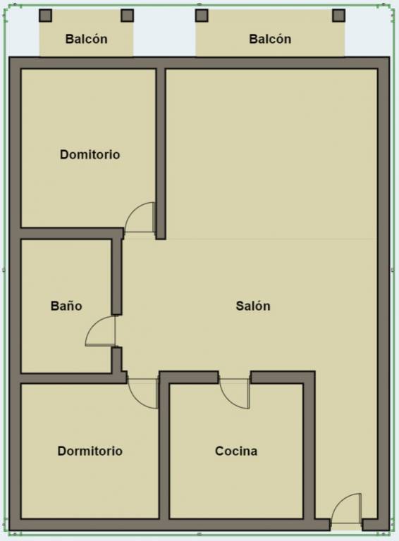 Floor Plan Creator - Google Chrome 05_08_2024 12_3