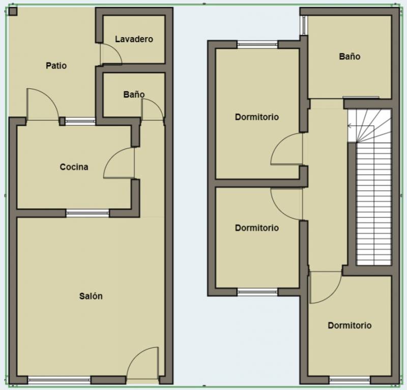 Floor Plan Creator - Google Chrome 19_08_2024 2_00