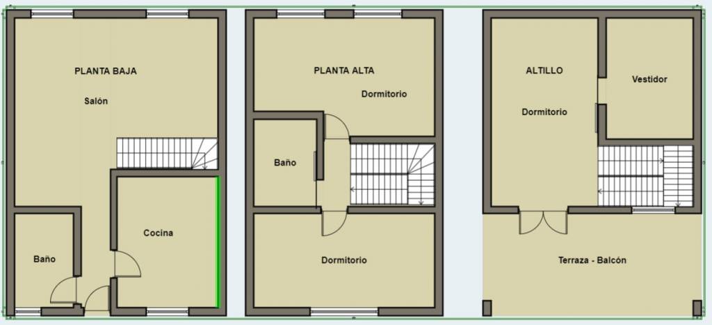 Floor Plan Creator - Google Chrome 29_07_2024 18_4