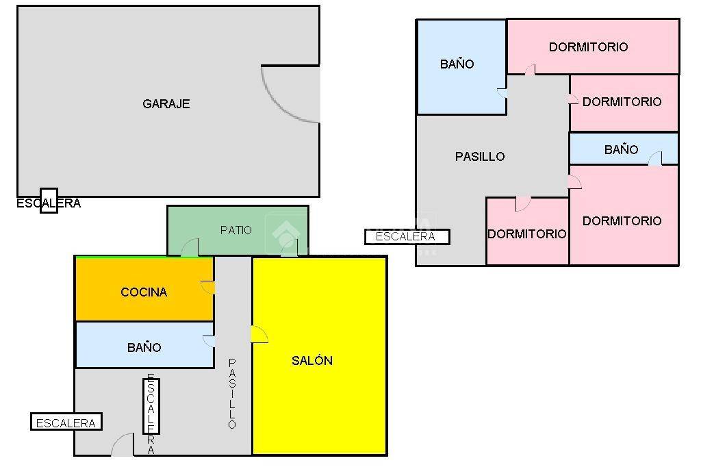 PLANO CADIZ 12