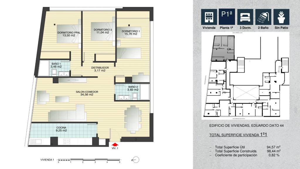 01 PLANO DE VENTA_VIVIENDA 1_EDUARDO DATO 44 DEF 1