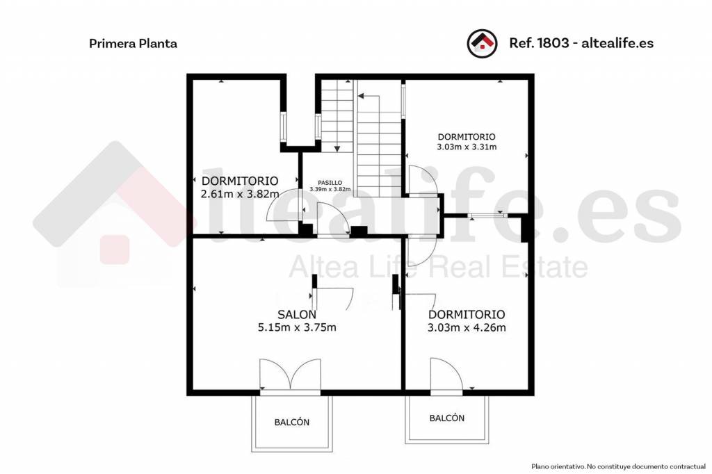 2-1803-PLANO-ALTEA-ALTEALIFE