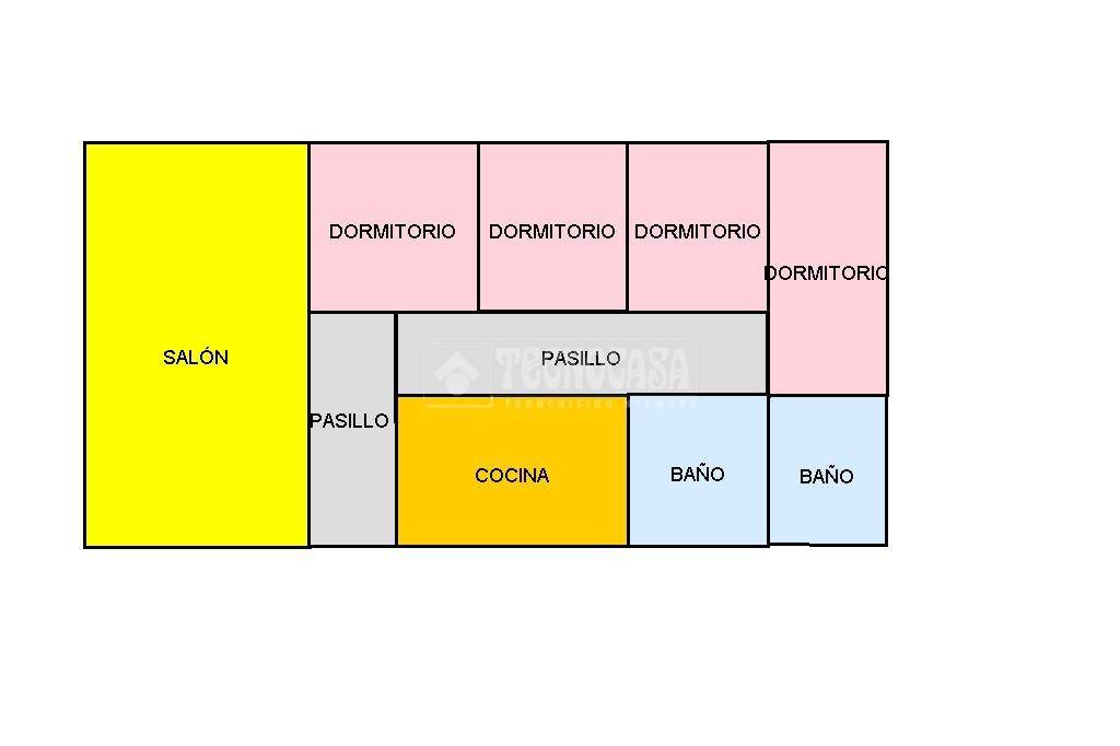 PLANO BATALLONES DE MARINA