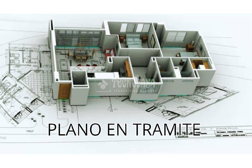 plano tb