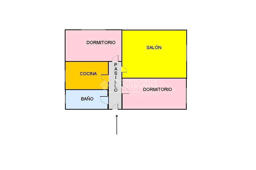 plano cubero 9 3d