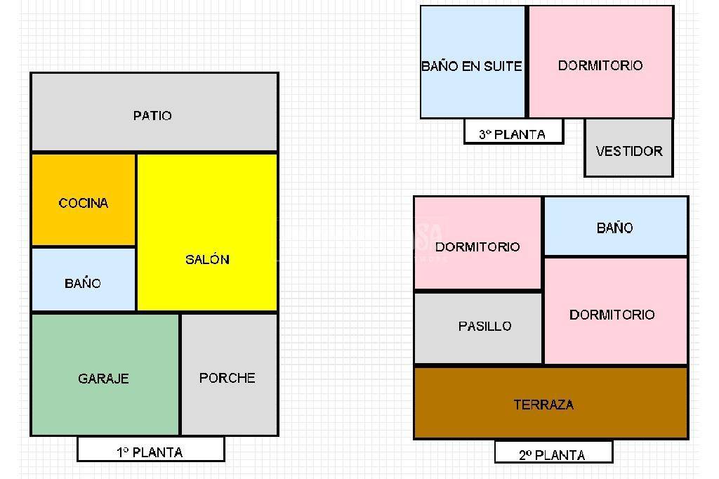 PLANO JDP 72