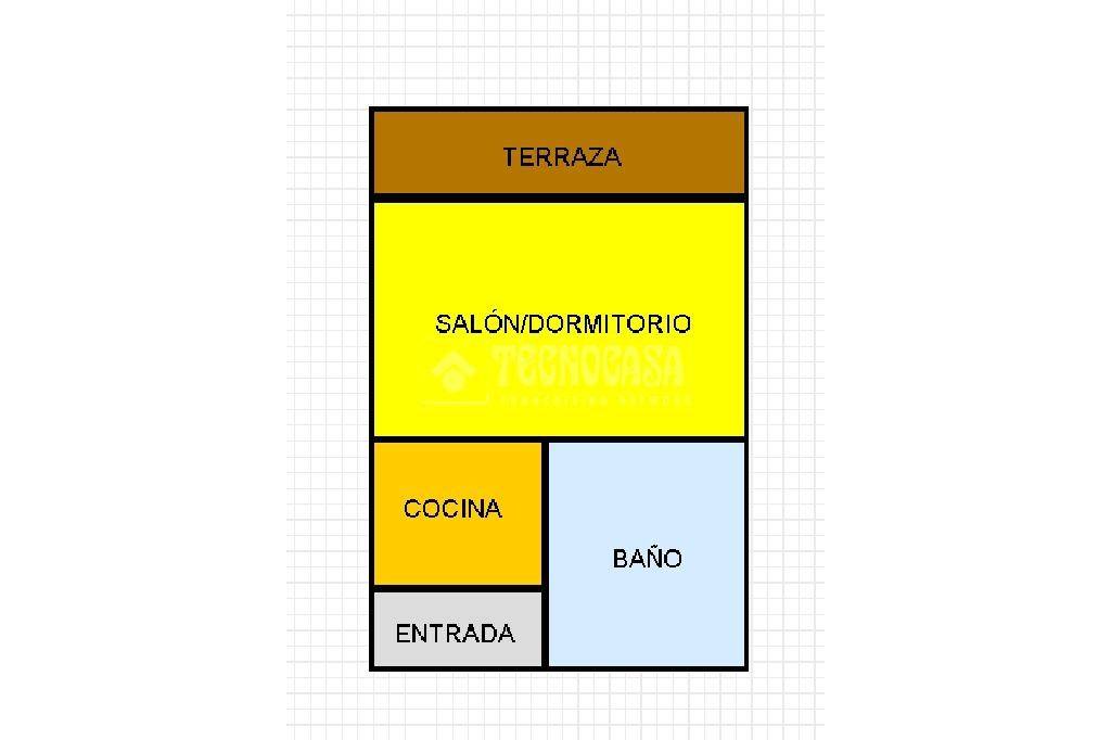 PLANO PARAÍSO 73.5