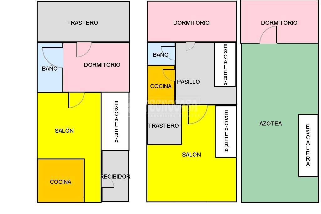 PLANO ESTORIL 18