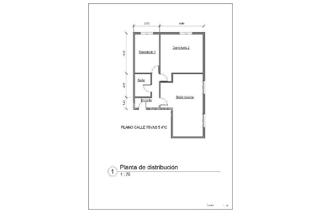 plano rivas 5 4c