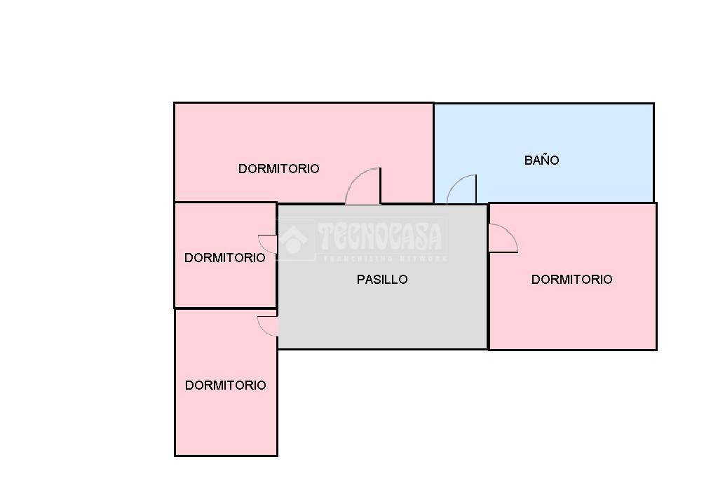 PLANO PLANTA 2