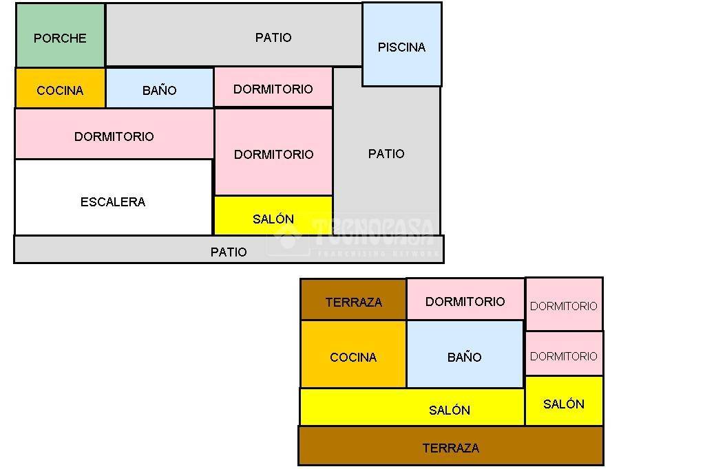 PLANO FEDERICO GARCIA LORCA 225K