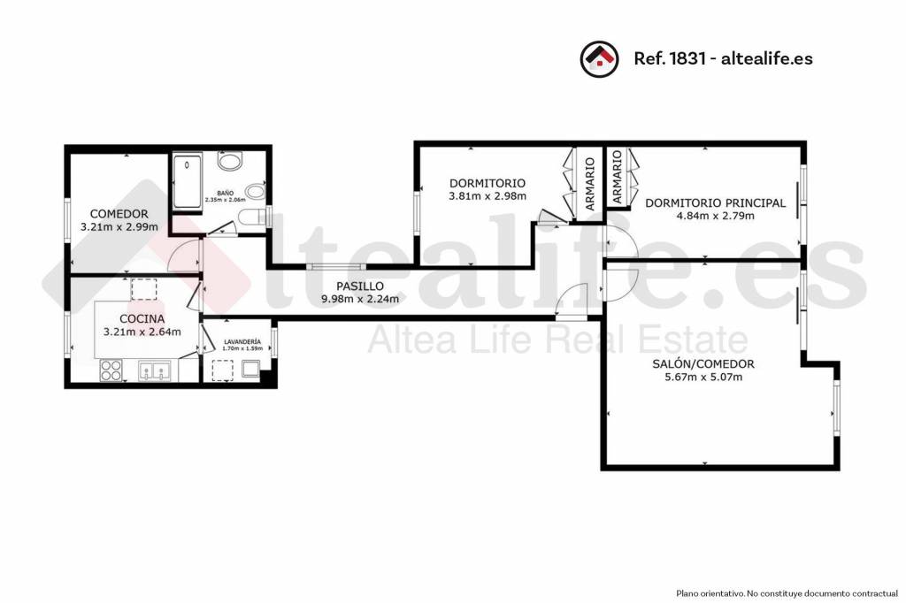 1831-PLANO-ALTEALIFE-ALTEA