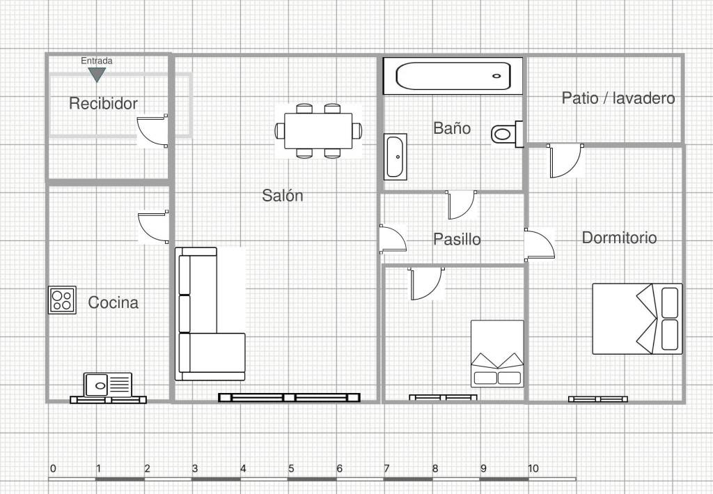 Plantilla_plano_ES-9 1