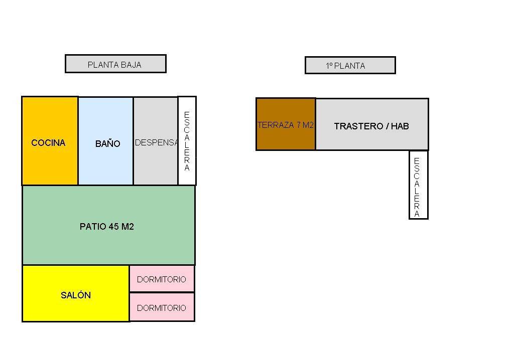 SANTA ADELA 84.9