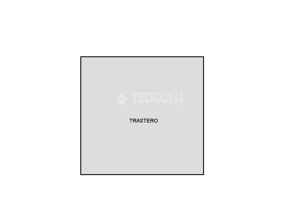 TRASTERO