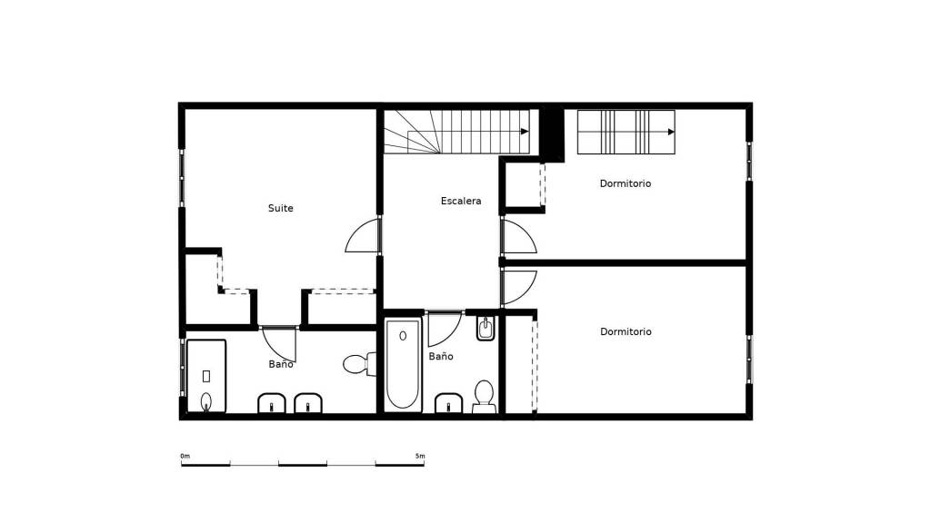 croquis_scaled-66eee4a6cfe14