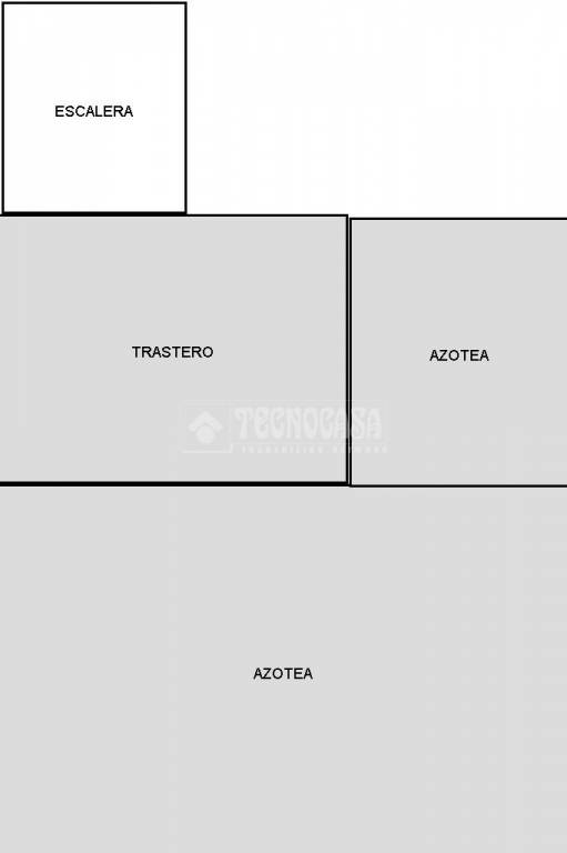 3º PLANTA