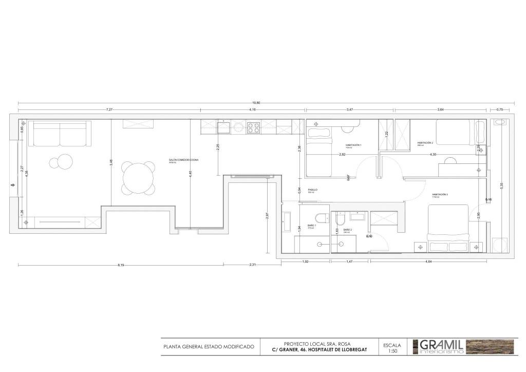 C_Graner_46-Planta Estado Modificado 1