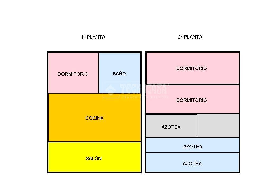 PLANO POZO BLANCO