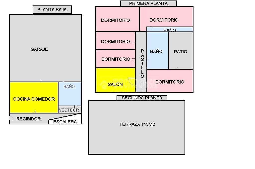 HUELVA 189.9