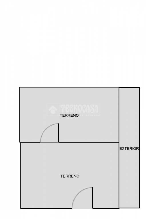 PLANO HOJIBLANCA