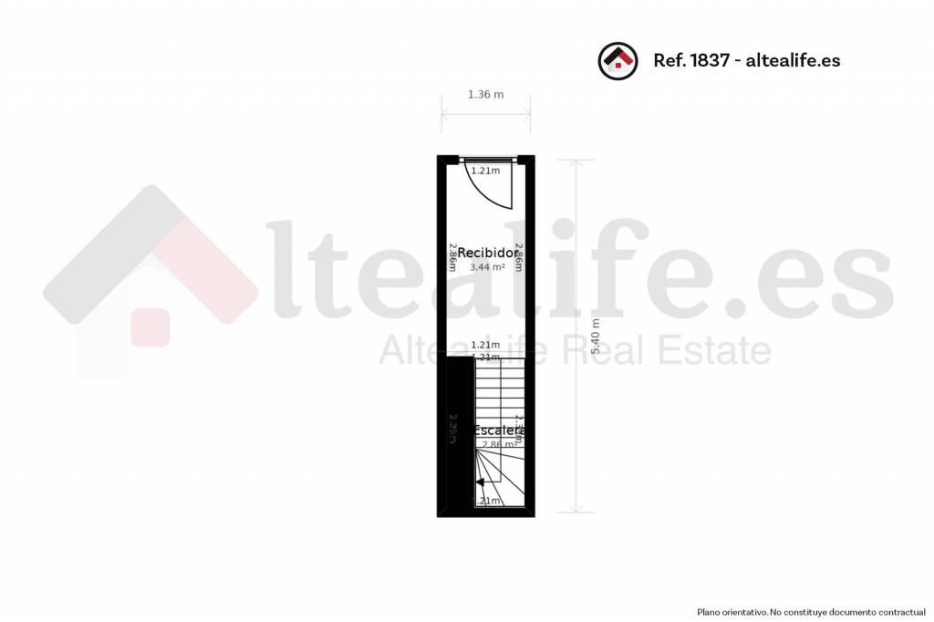 3-1837-PLANO-ALTEA-ALTEALIFE