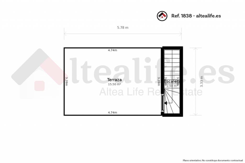 2-1837-PLANO-ALTEA-ALTEALIFE