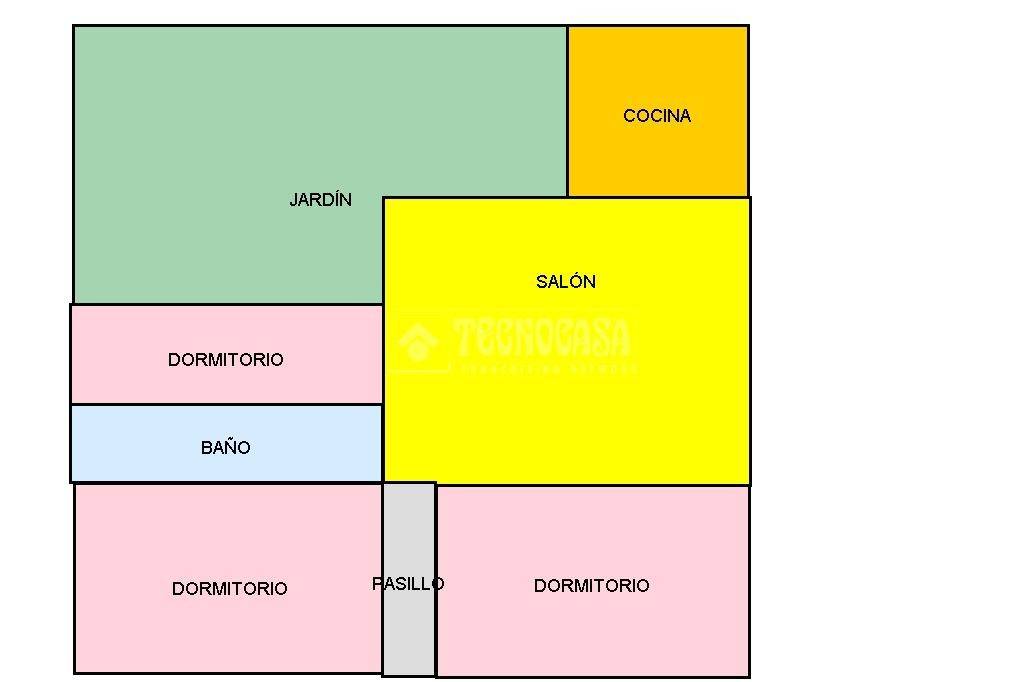 plano conde valmaseda