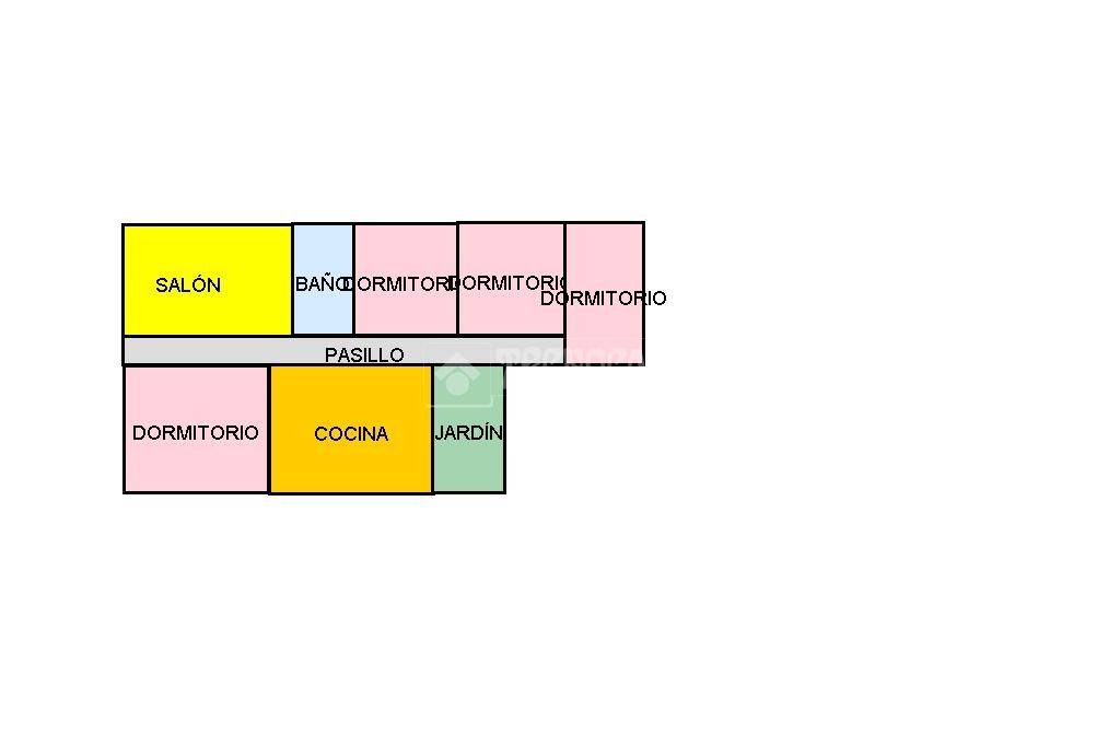 PLANO CARRETEROS 11 1