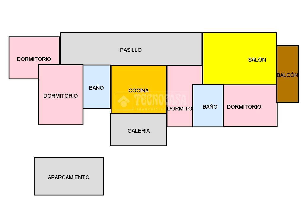 PARALELO 98 1 2 ESC B