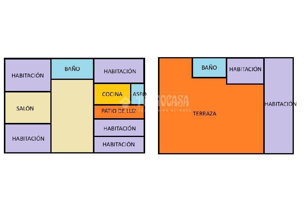 PLANO C LA HOYITA 41