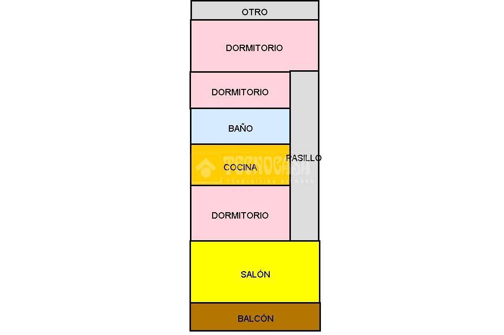 PLANO COR 295MIL