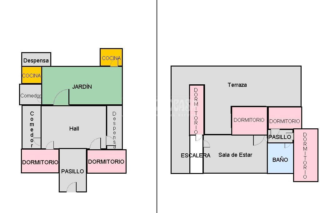 plano2