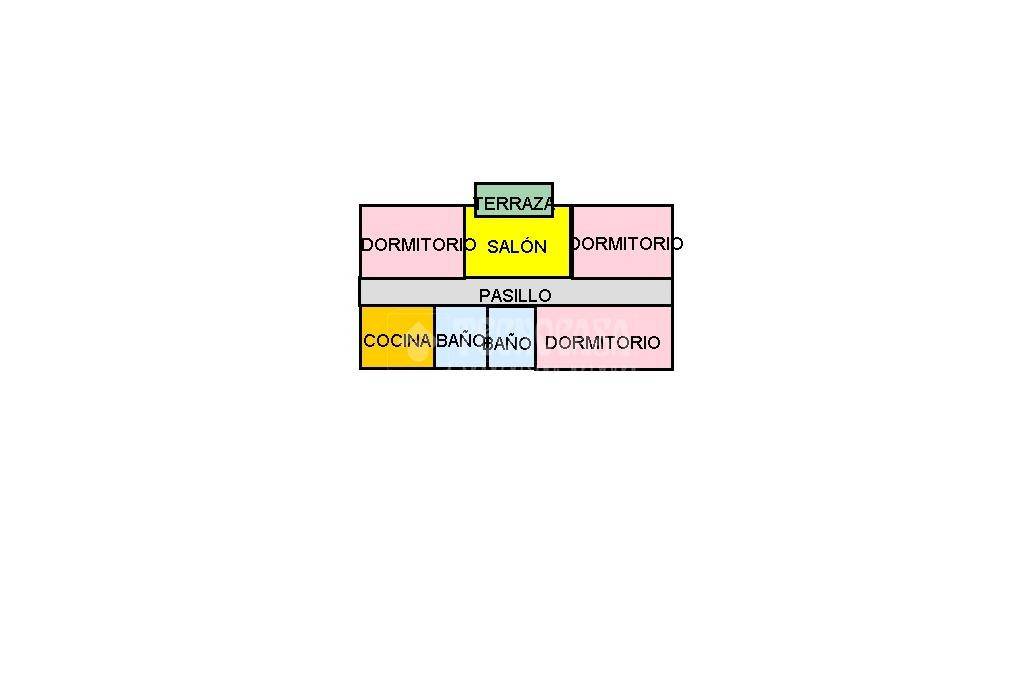 MARTÍNEZ MONTAÑÉS 6, 1ºD