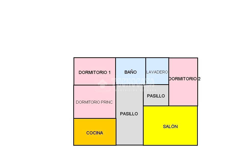 plano constitucion 11