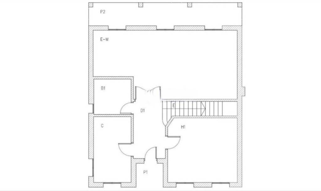 Plano 2