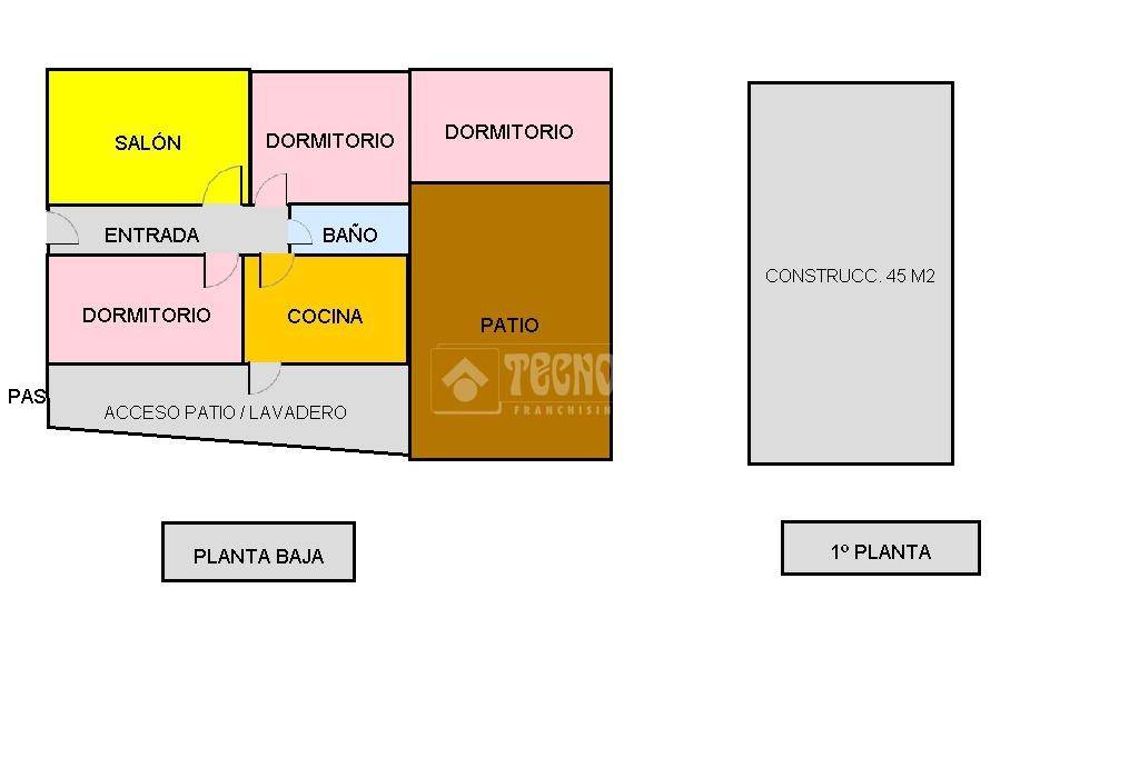 ASTURIAS 109.9