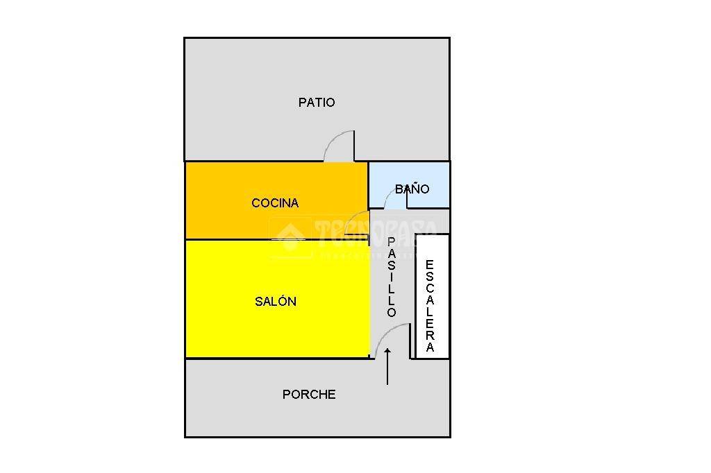 PLANIMETRIA ALBERCA 36 1